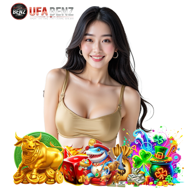 UFABENZ