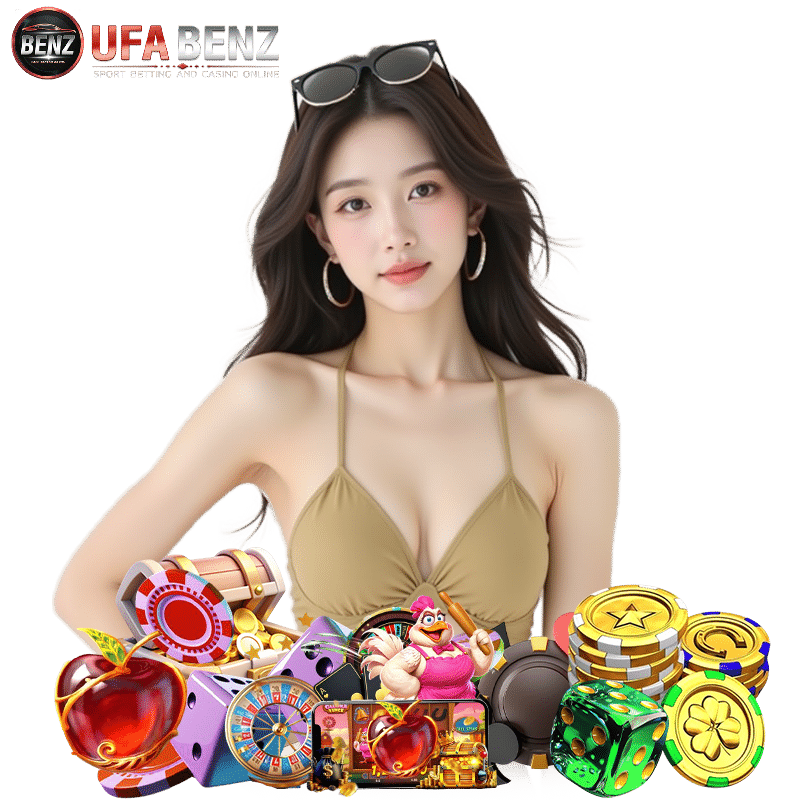 UFABENZ THAI